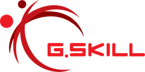 Logo G.Skill