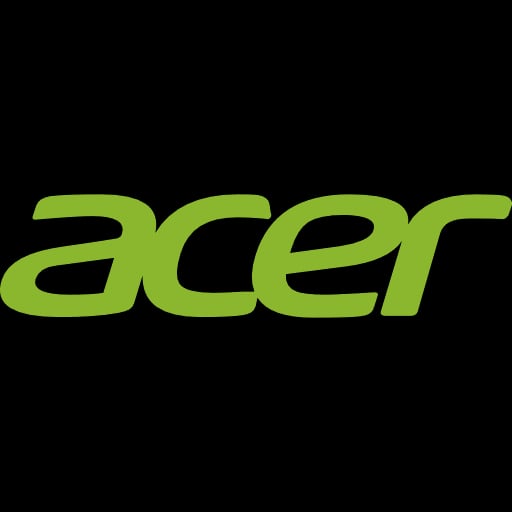 Logo Acer