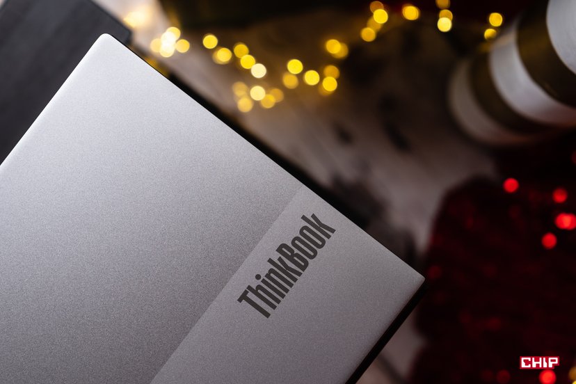 Jaki laptop lub tablet na Święta? Szukamy w ofercie Lenovo